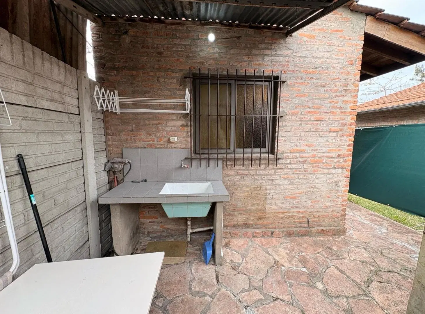 Departamento - El Talar 1