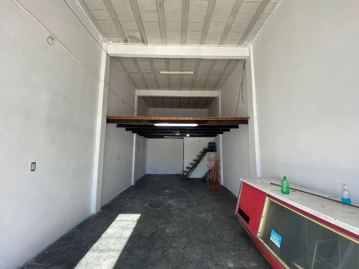 Local - L.Tunas 2