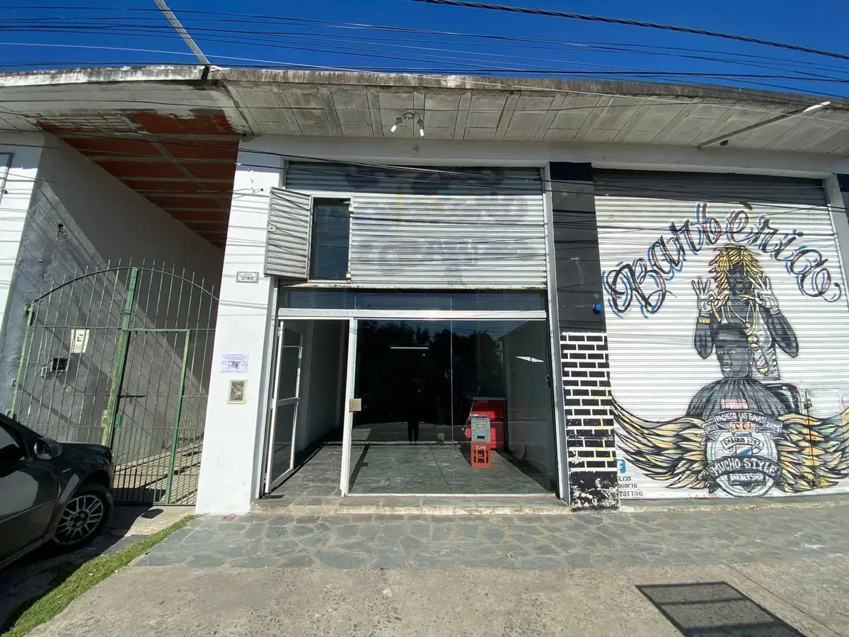 Local - L.Tunas 3