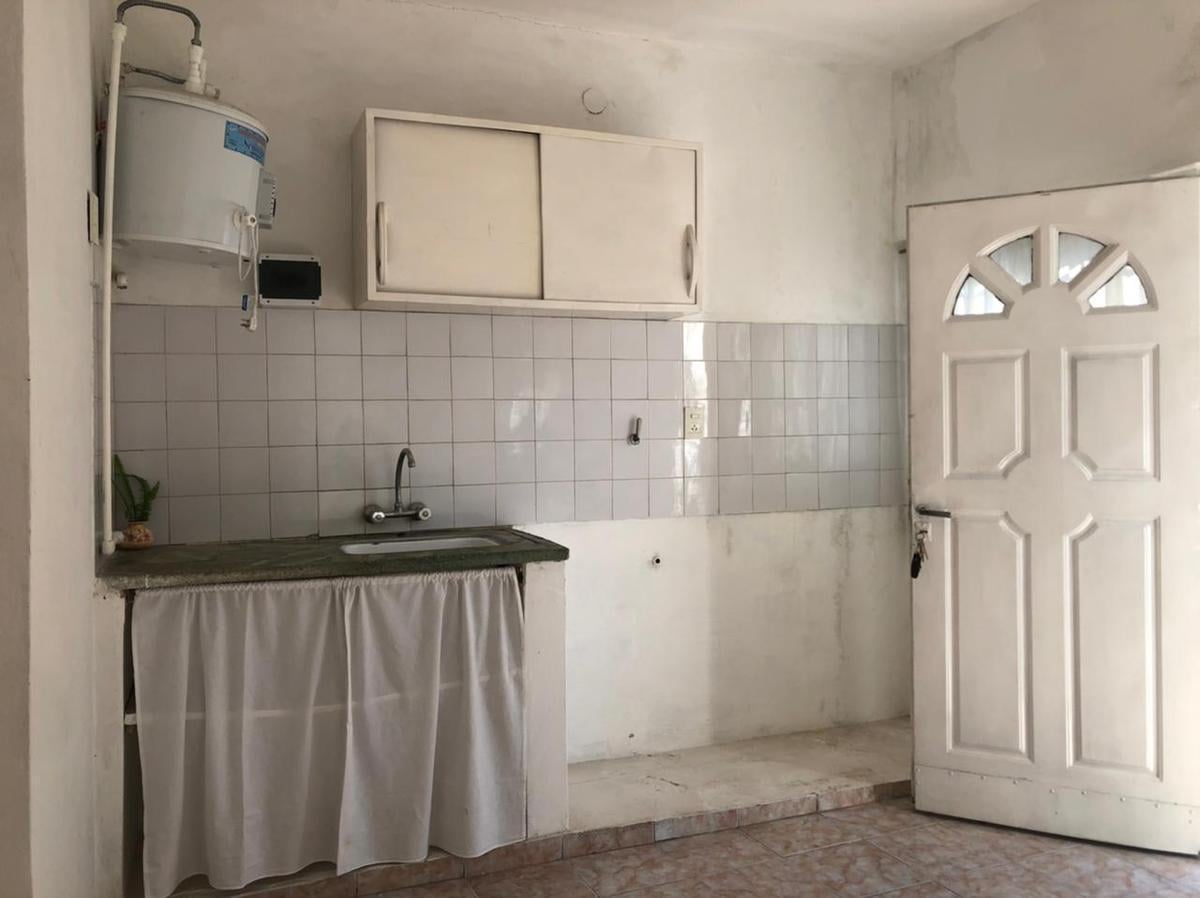 Foto de Departamento - El Talar, imagen 3