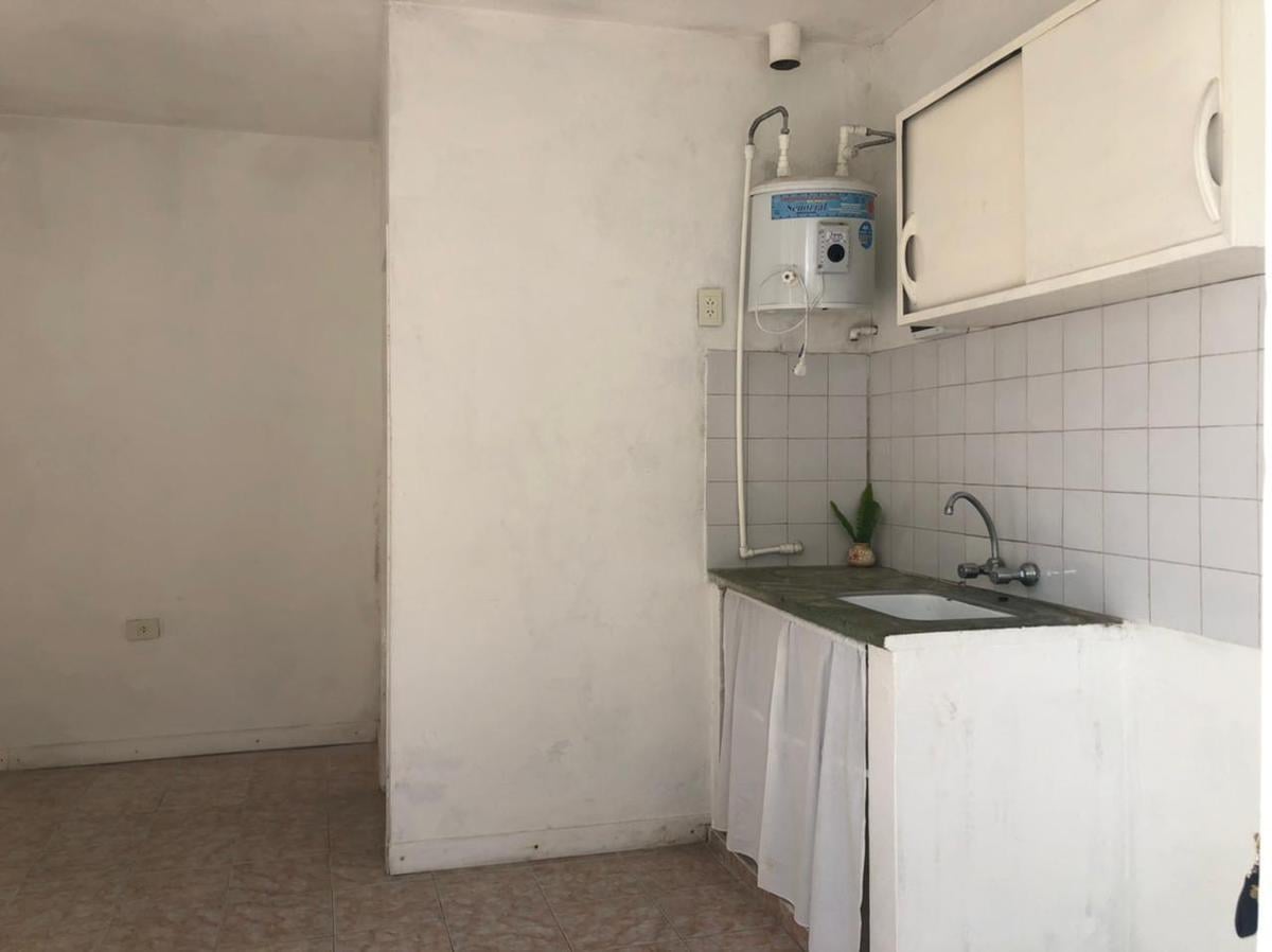 Foto de Departamento - El Talar, imagen 4