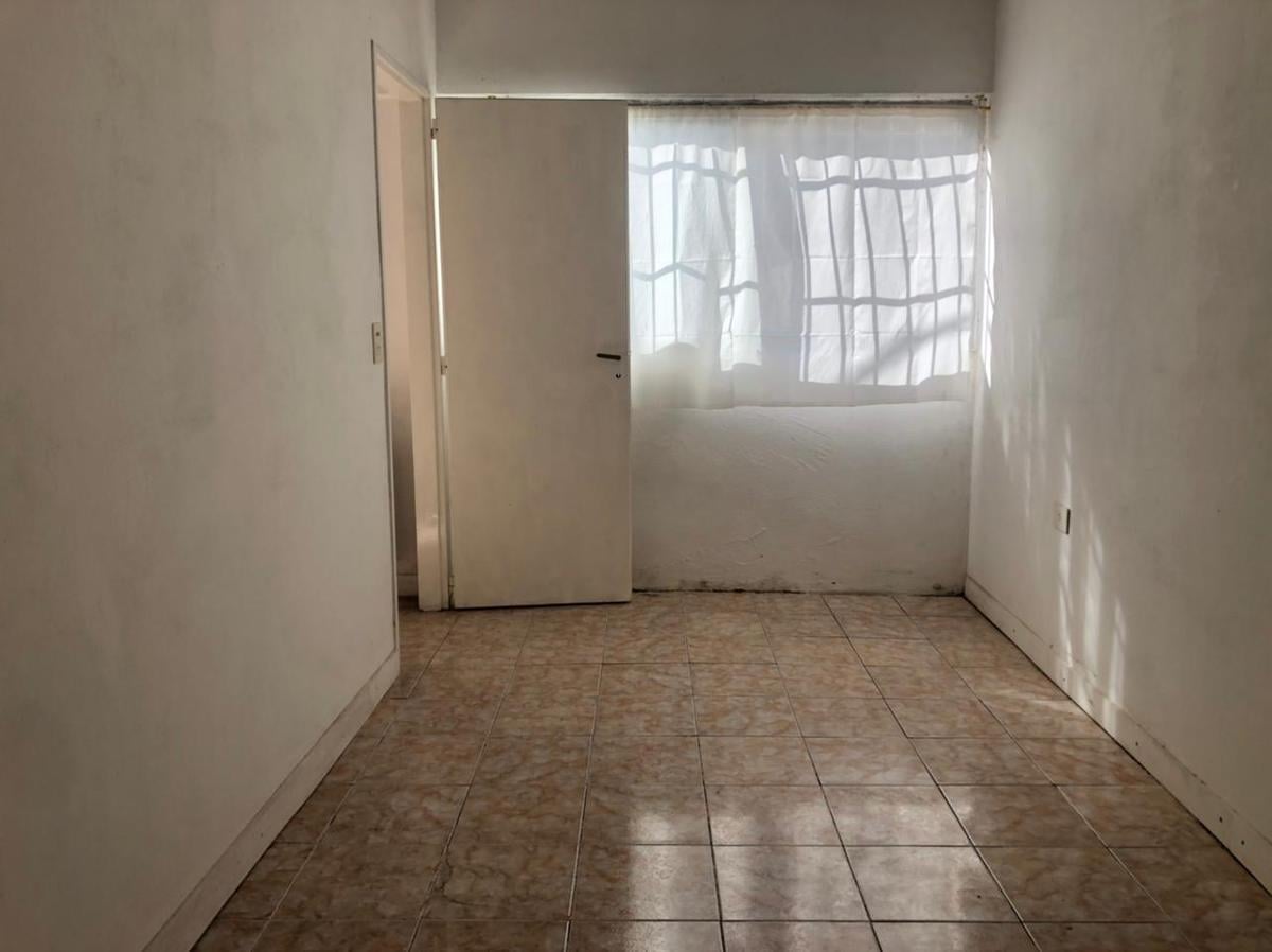 Foto de Departamento - El Talar, imagen 2
