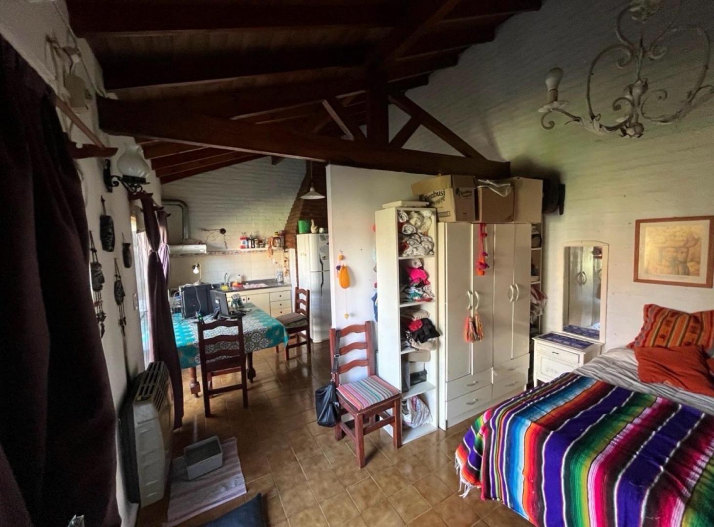Foto de Departamento - General Pacheco, imagen 2