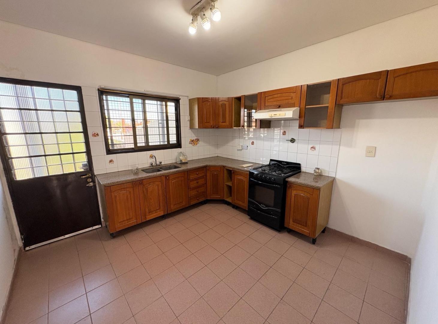 Foto de Departamento - General Pacheco, imagen 3
