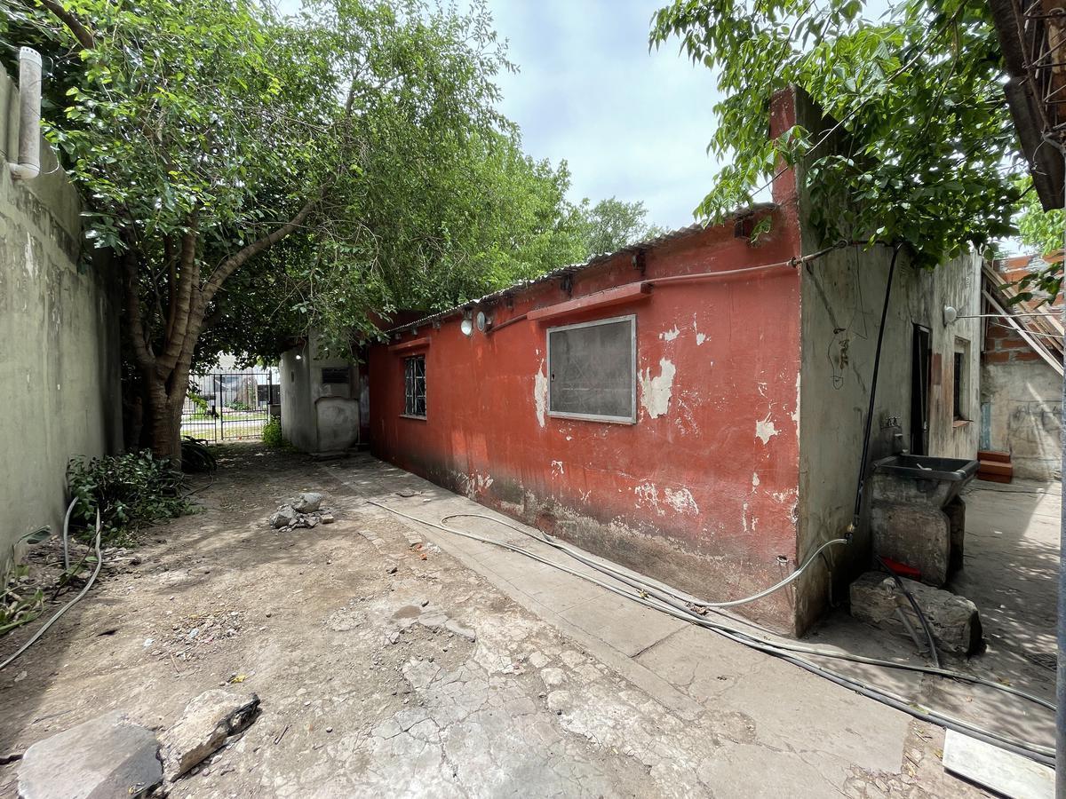 Foto de Casa - L.Tunas, imagen 4