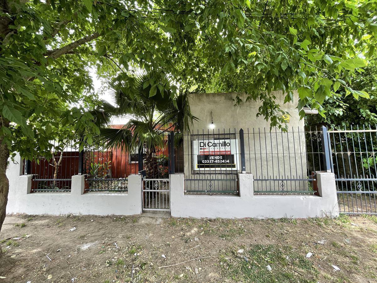 Foto de Casa - L.Tunas, imagen 5