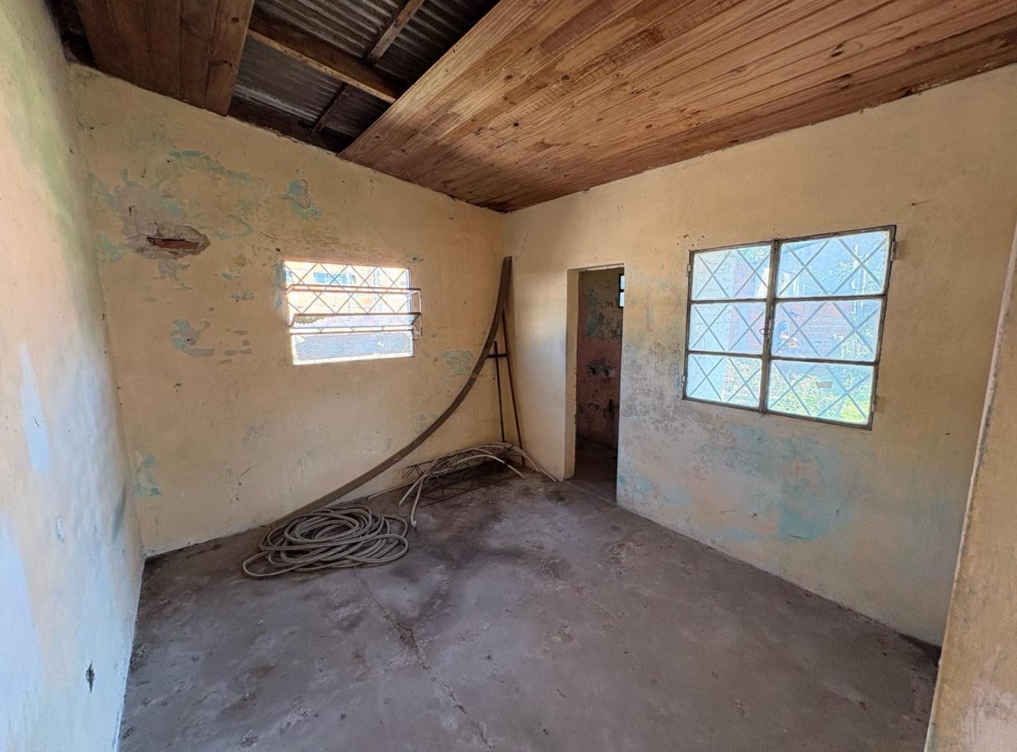Foto de Casa - L.Tunas, imagen 3