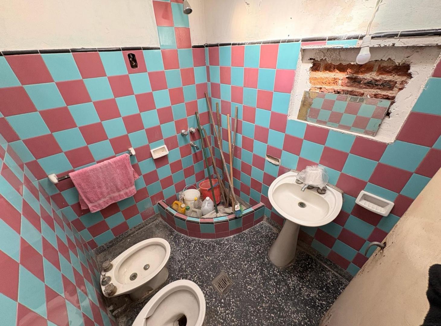 Foto de Casa - L.Tunas, imagen 2