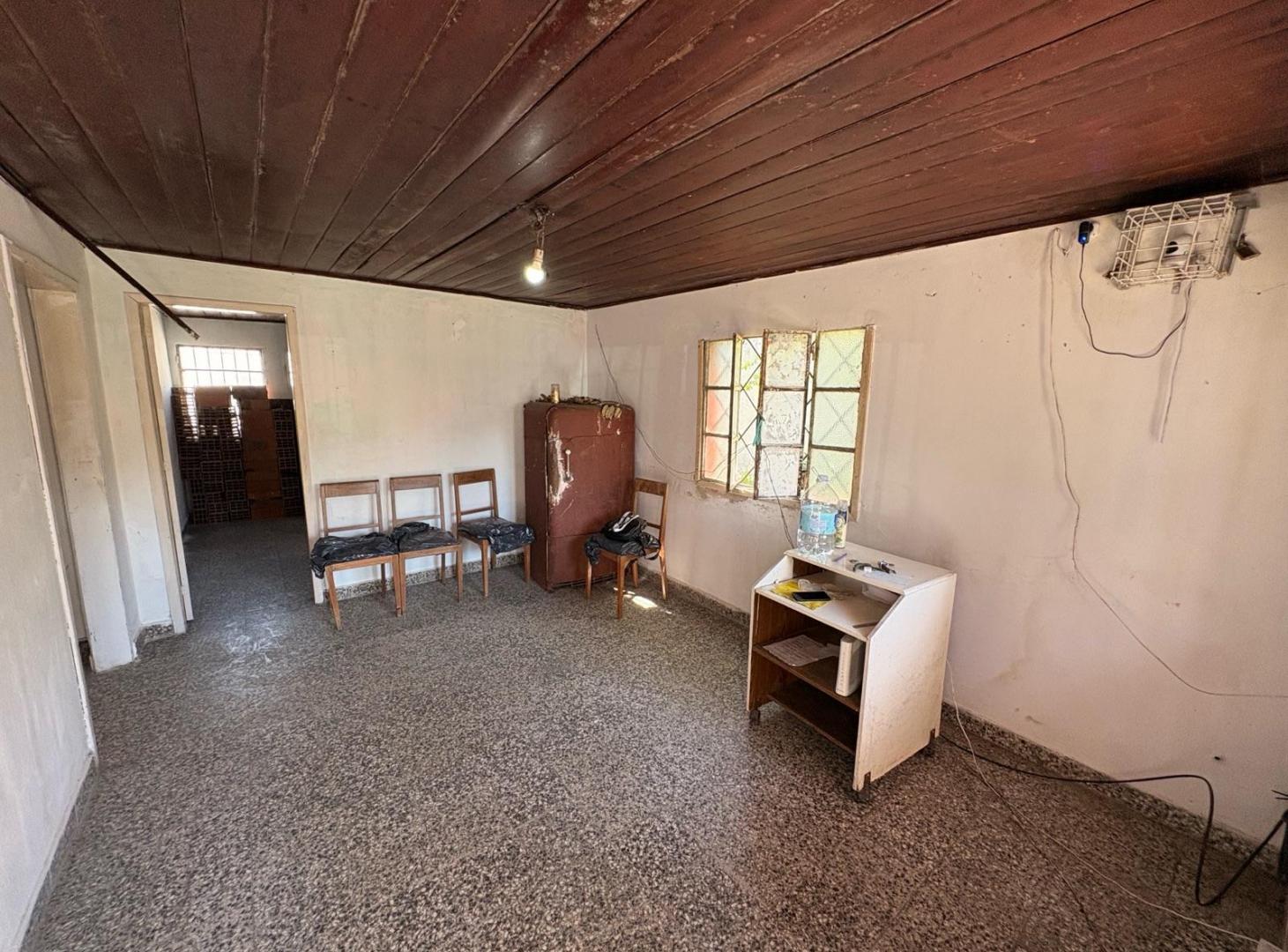 Foto de Casa - L.Tunas, imagen 1