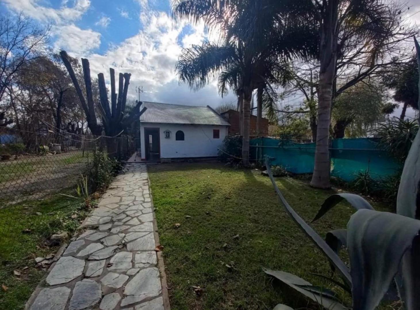 Foto de Terreno - General Pacheco, imagen 5