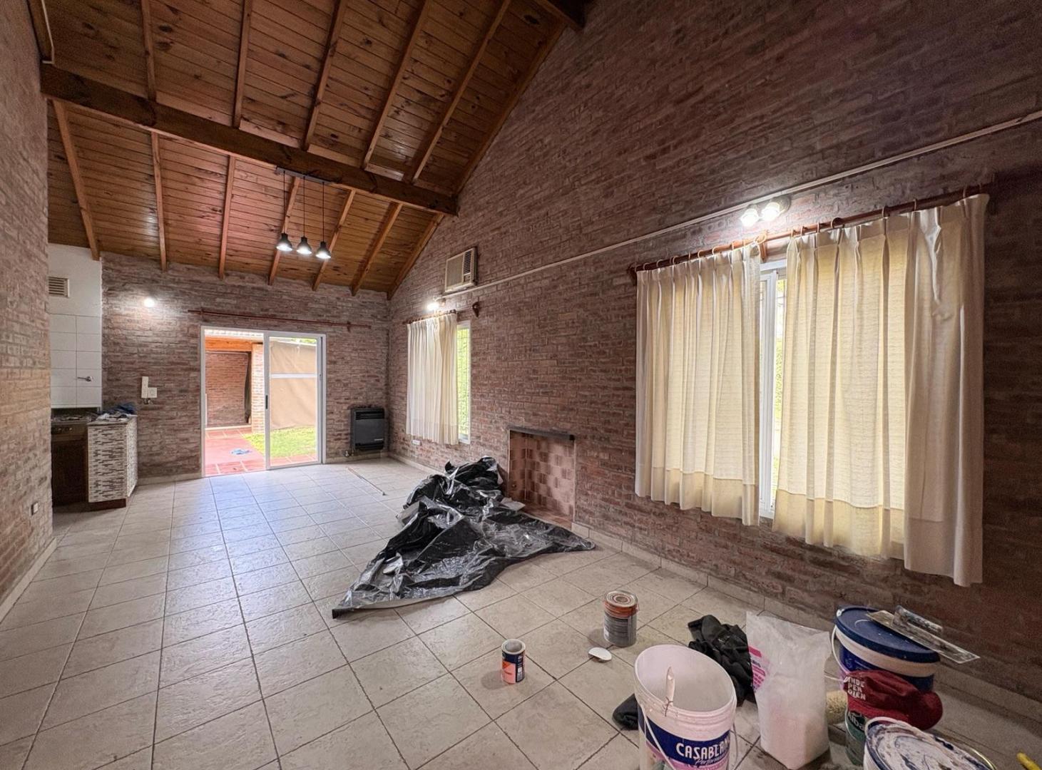 Foto de Casa - Bello Horizonte, imagen 5