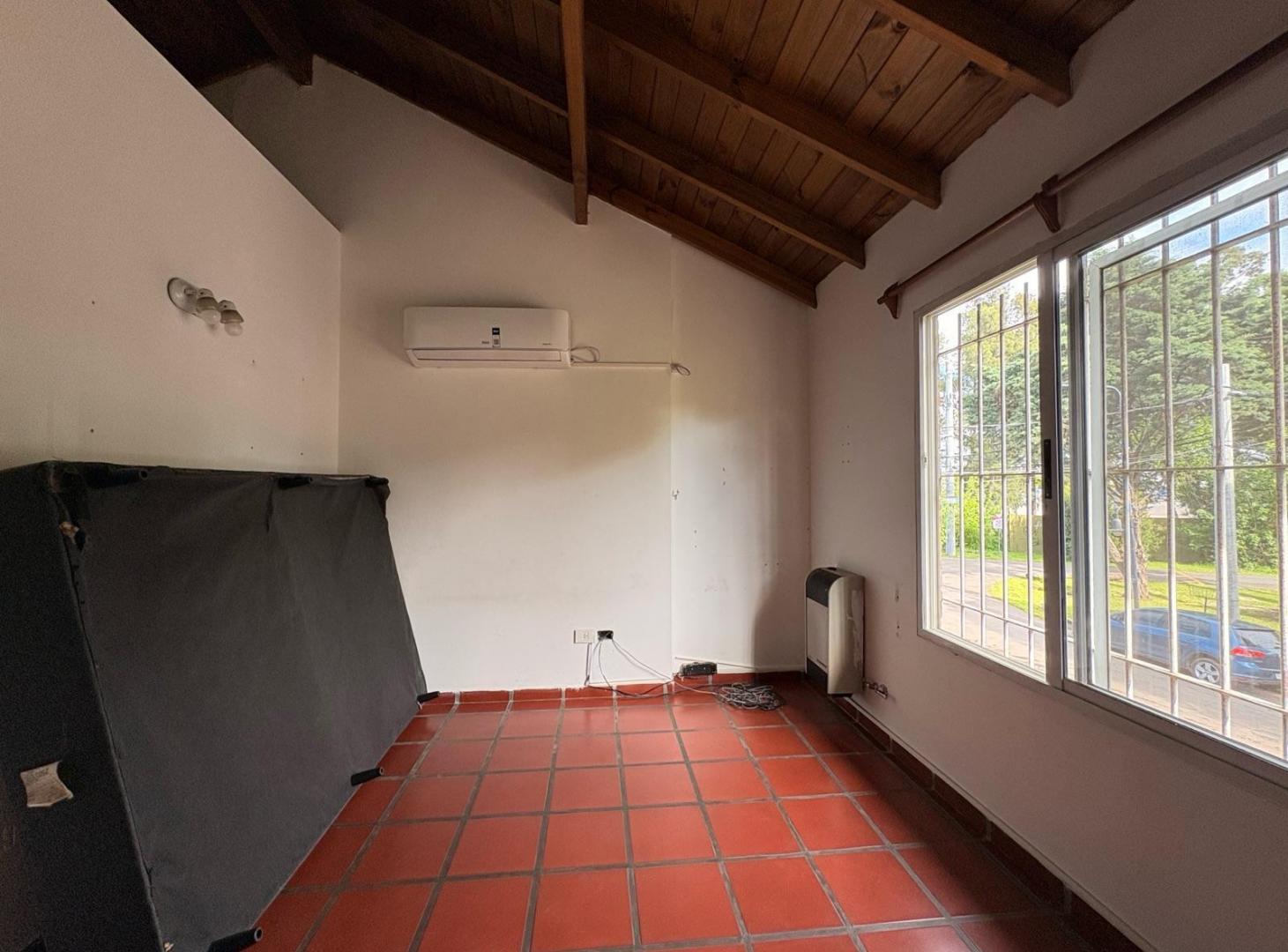 Foto de Casa - Bello Horizonte, imagen 4