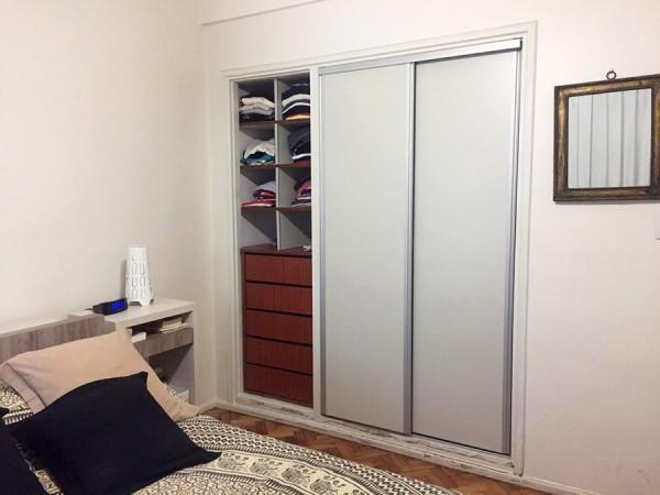 Hermoso 4 Ambientes en Venta en Belgrano 5