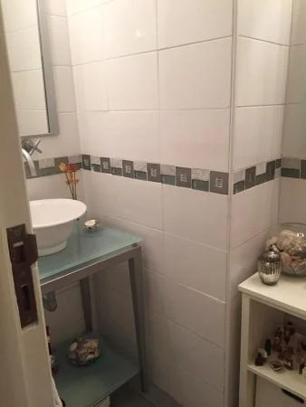 Hermoso 4 Ambientes en Venta en Belgrano 2