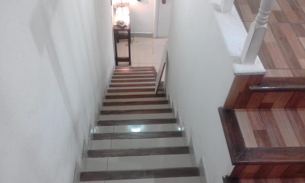 Venta PH 3 Ambientes en Villa Urquiza Sin Expensas 3