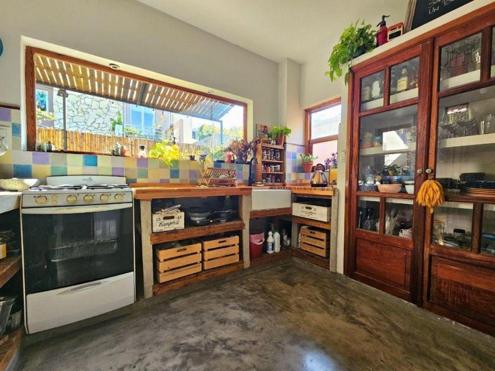 Venta PH con Pileta y Terraza en Villa Pueyrredon 3