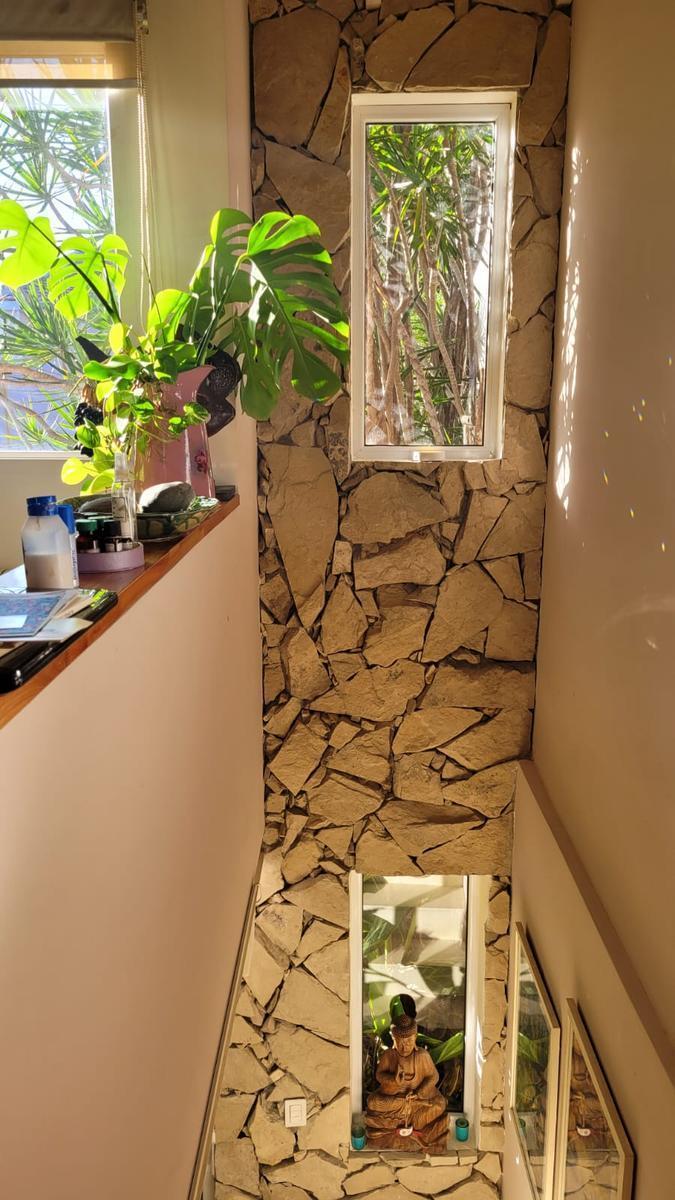 Venta PH con Pileta y Terraza en Villa Pueyrredon 5
