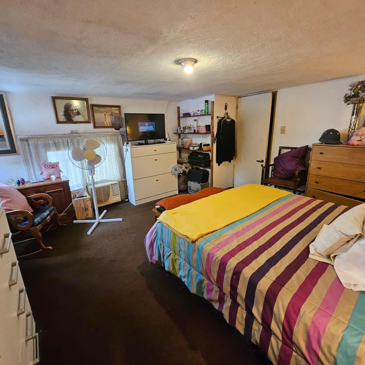 Venta Casa 6 Ambientes con Jardin, Pileta y Garage en Nuñez 4