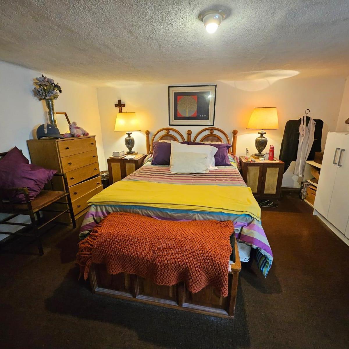 Venta Casa 6 Ambientes con Jardin, Pileta y Garage en Nuñez 5