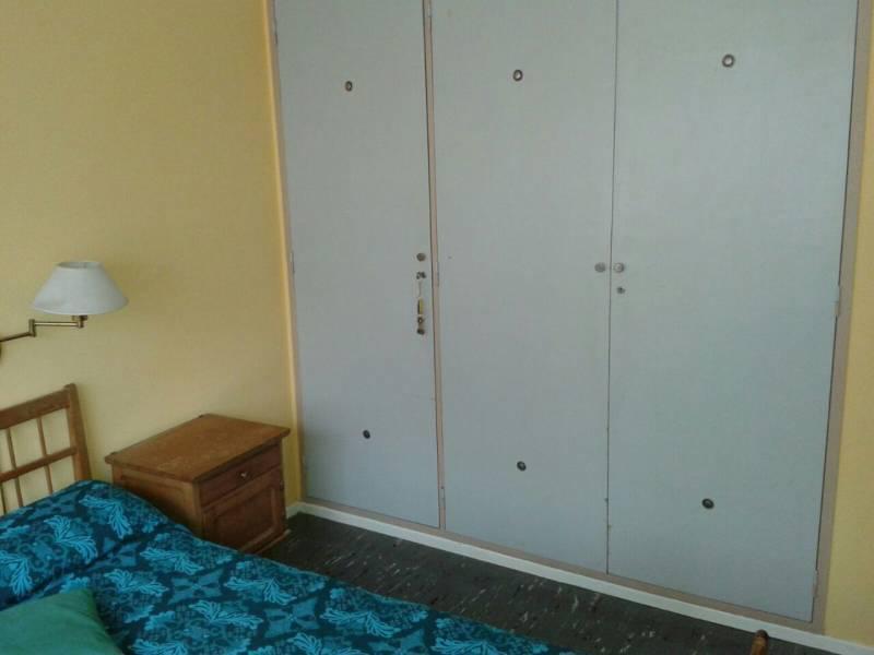 Venta Depto Miramar Calle 25 Esq 12 (Costanera) Amoblado con Cochera 5