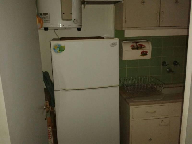 Venta Depto Miramar Calle 25 Esq 12 (Costanera) Amoblado con Cochera 1