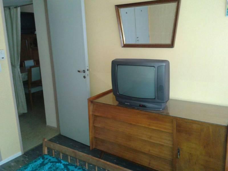 Venta Depto Miramar Calle 25 Esq 12 (Costanera) Amoblado con Cochera 4