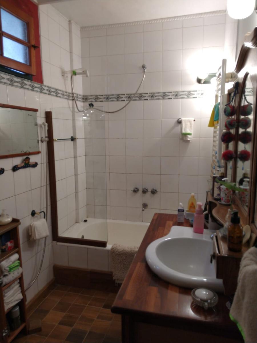 PH 4 Ambientes en Venta en Saavedra 2