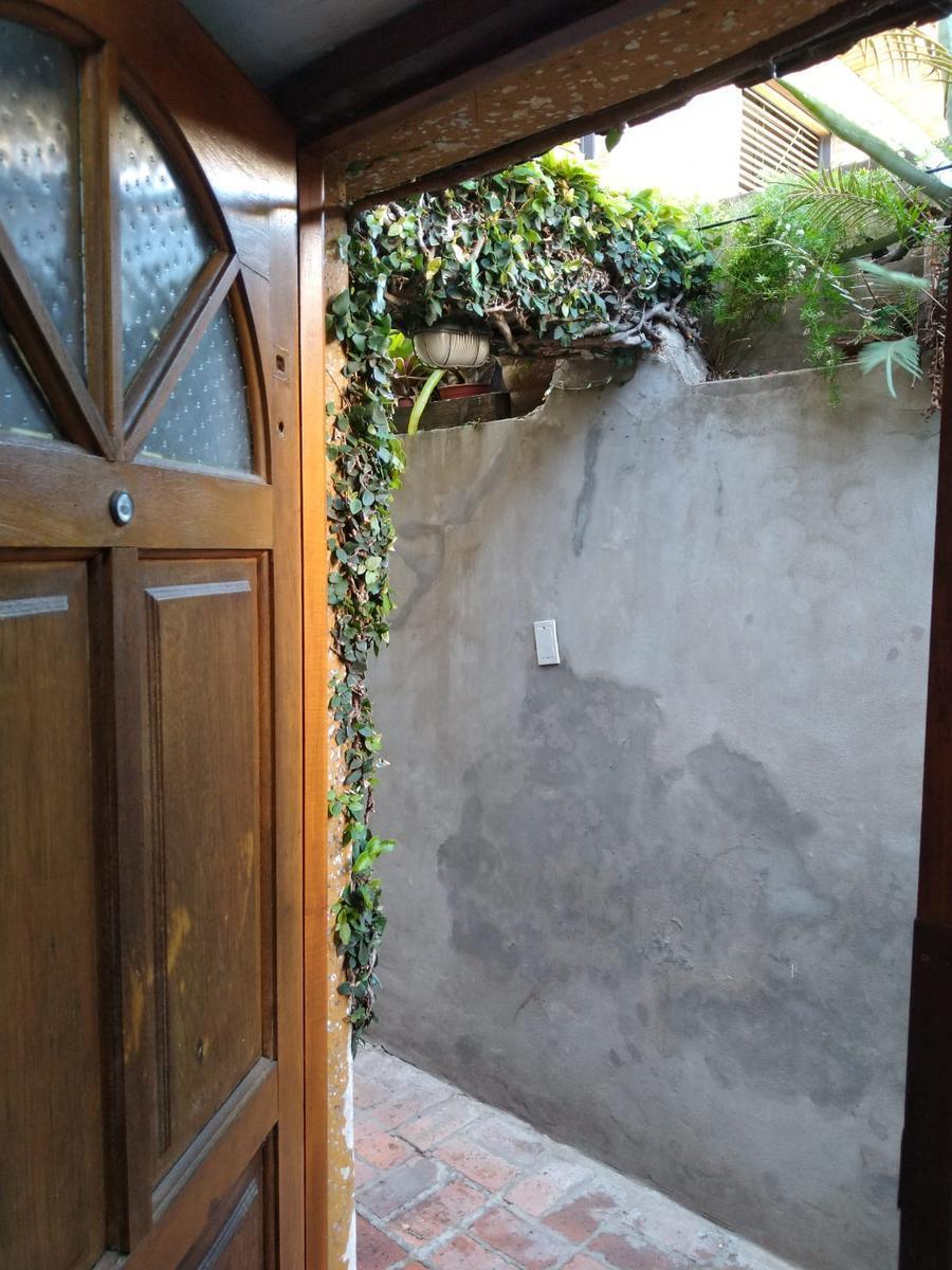 PH 4 Ambientes en Venta en Saavedra 5