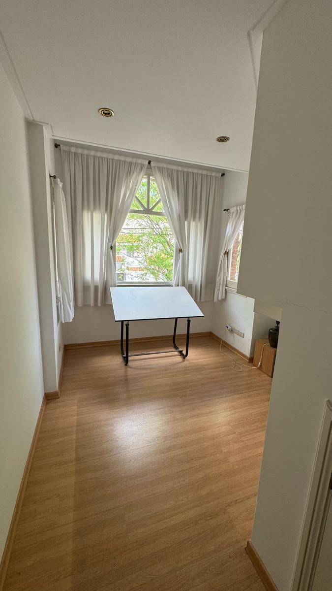 Venta Casa en Barrio River 5