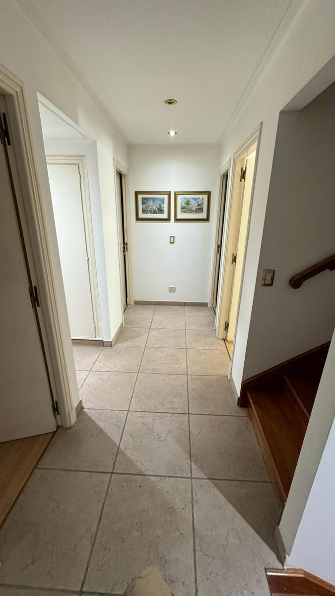 Venta Casa en Barrio River 2