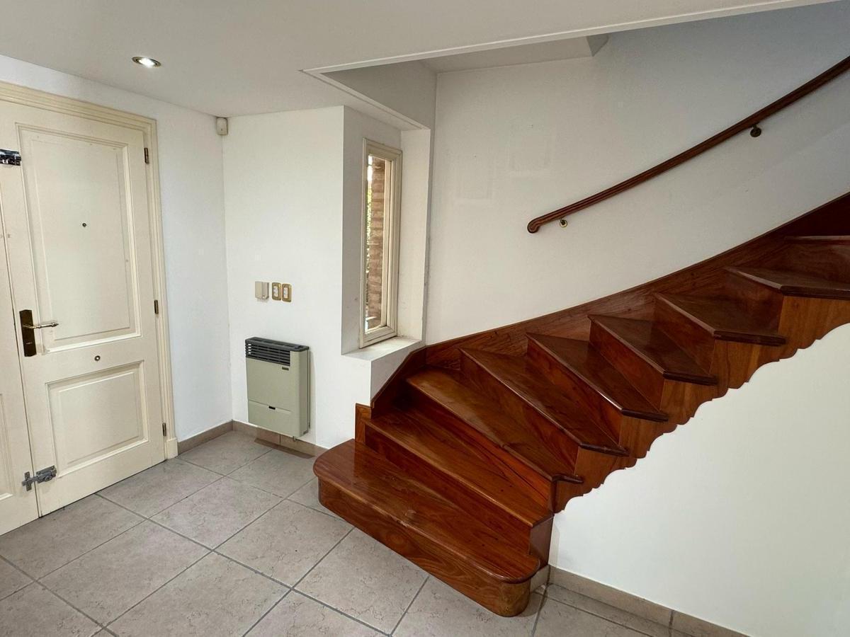 Venta Casa en Barrio River 2