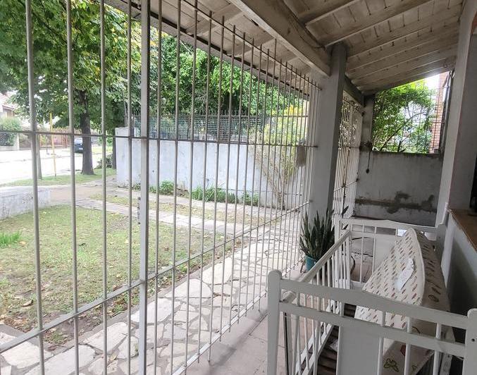 Venta Casa en Villa Santos Tesei 4