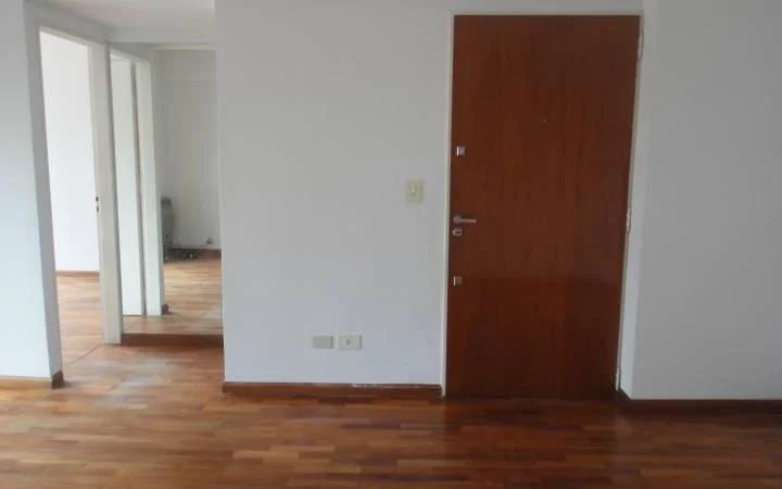 ALQUILER DEPARTAMENTO 2 AMBIENTES CON BALCON EN NUÑEZ 3