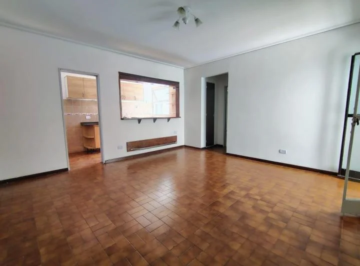 Departamento en Floresta 2