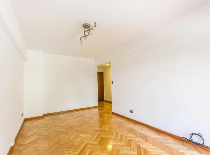 Departamento en Villa Urquiza 4