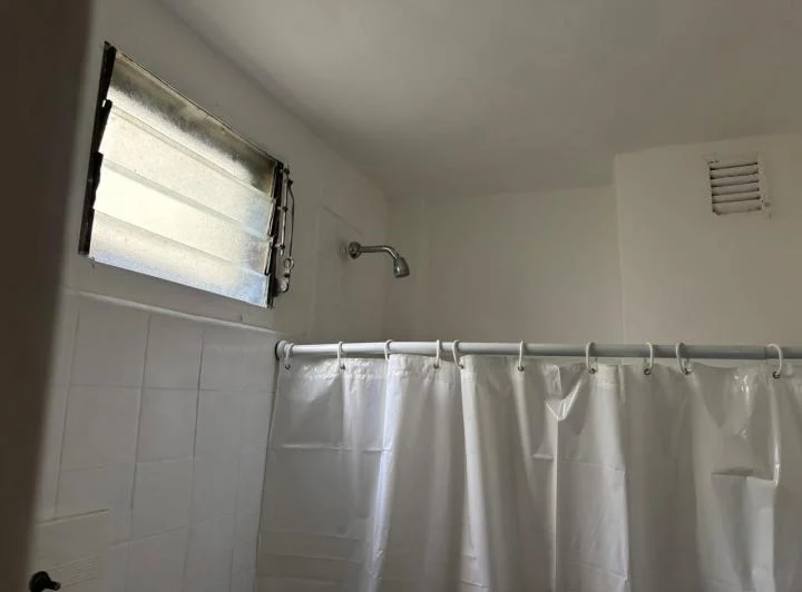 Departamento en Belgrano 3