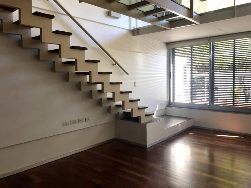 Foto de ALQUILER DEPARTAMENTO TIPO LOFT 2 AMBIENTES EN NUÑEZ, imagen 5