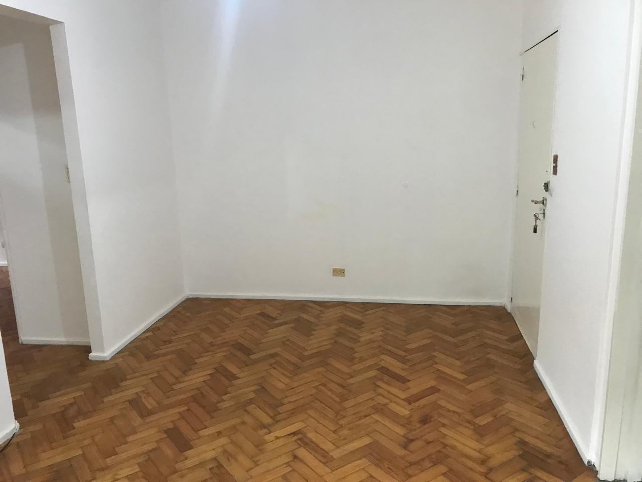 Foto de VENTA DEPARTAMENTO 3 AMBIENTES | FRENTE CON BALCÓN | BALVANERA |, imagen 4