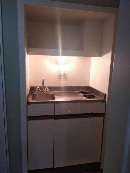 Foto de VENTA EXCELENTE MONOAMBIENTE 25M² EN MICROCENTRO - APTO PROFESIONAL!, imagen 4