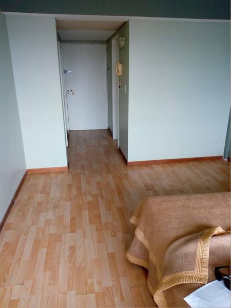 VENTA EXCELENTE MONOAMBIENTE 25M² EN MICROCENTRO - APTO PROFESIONAL! MUY LUMINOSO