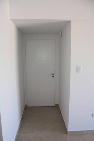 HERMOSO MONOAMBIENTE EN VILLA URQUIZA | SUPER LUMINOSO!