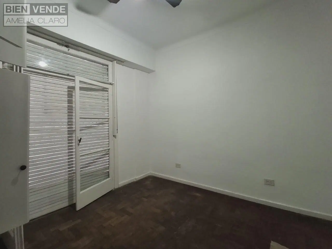 ALQUILER 3 AMBIENTES CON BALCON | 57m2 | BAJAS EXPENSAS | A METROS AV. CABILDO | BELGRANO 3