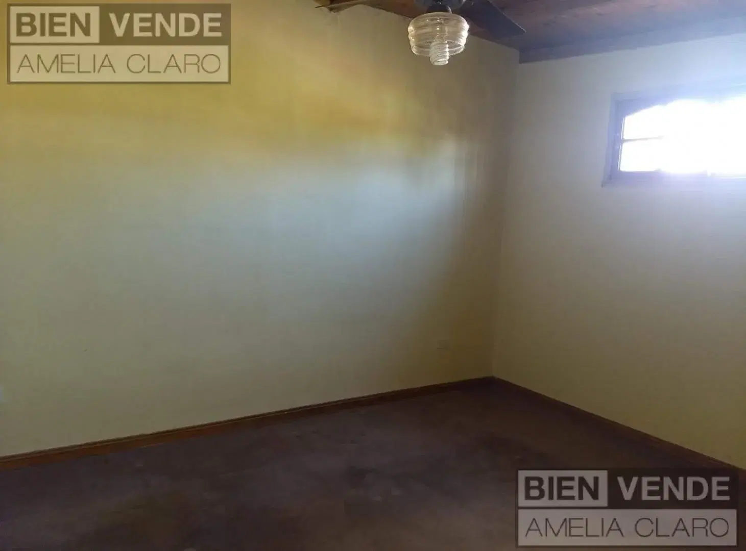 OPORTUNIDAD | VENTA PH 2 AMBIENTES | SIN EXPENSAS | OLIVOS 8