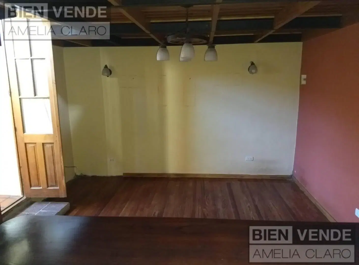 OPORTUNIDAD | VENTA PH 2 AMBIENTES | SIN EXPENSAS | OLIVOS 4