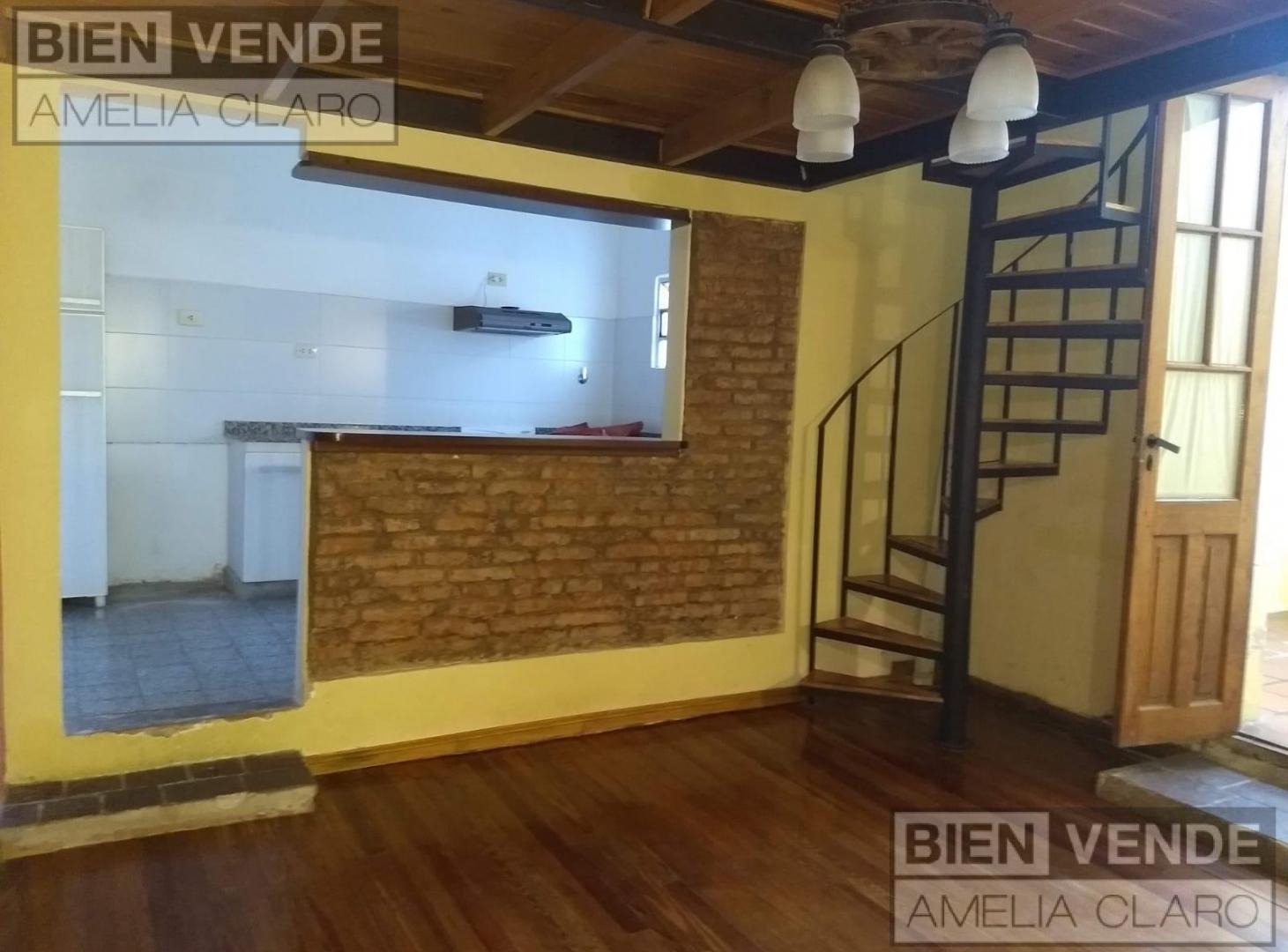 OPORTUNIDAD | VENTA PH 2 AMBIENTES | SIN EXPENSAS | OLIVOS