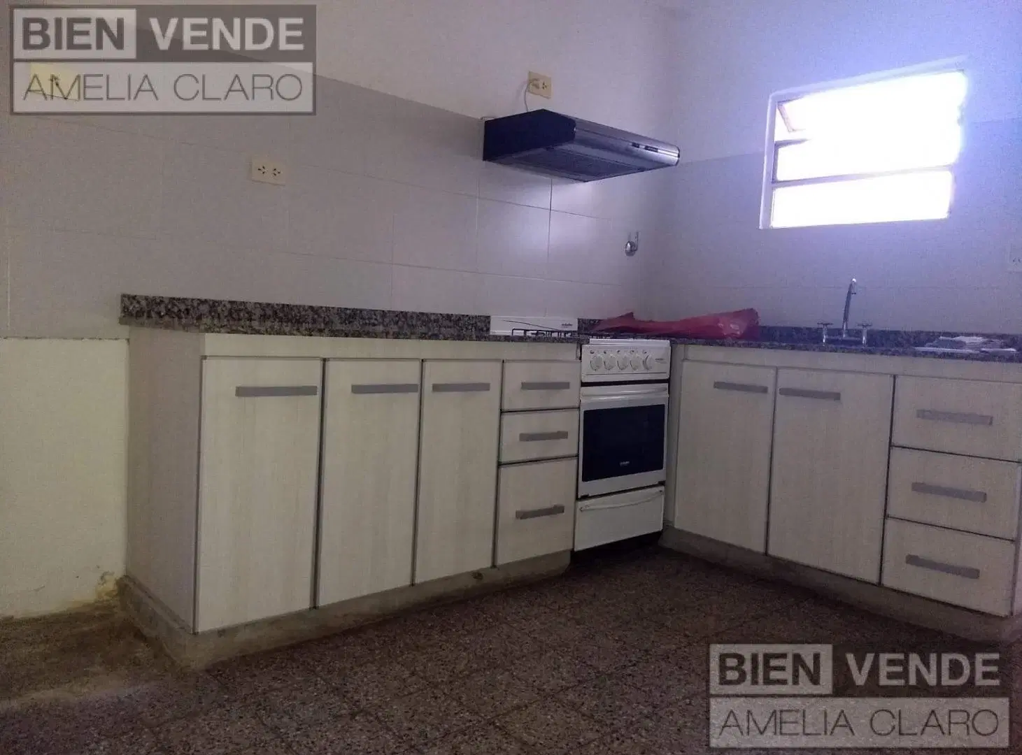 OPORTUNIDAD | VENTA PH 2 AMBIENTES | SIN EXPENSAS | OLIVOS 2