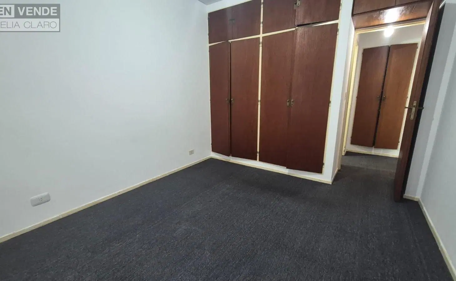 ALQUILER AMPLIO DEPARTAMENTO 2 AMBIENTES  | BAJAS EXPENSAS | APTO PROFESIONAL | VICENTE LÓPEZ 3