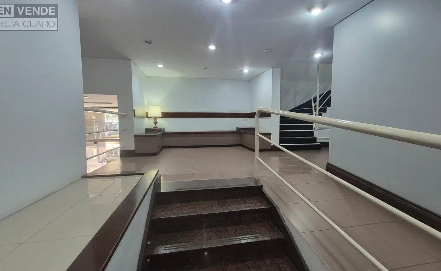 ALQUILER AMPLIO DEPARTAMENTO 2 AMBIENTES  | BAJAS EXPENSAS | APTO PROFESIONAL | VICENTE LÓPEZ 5
