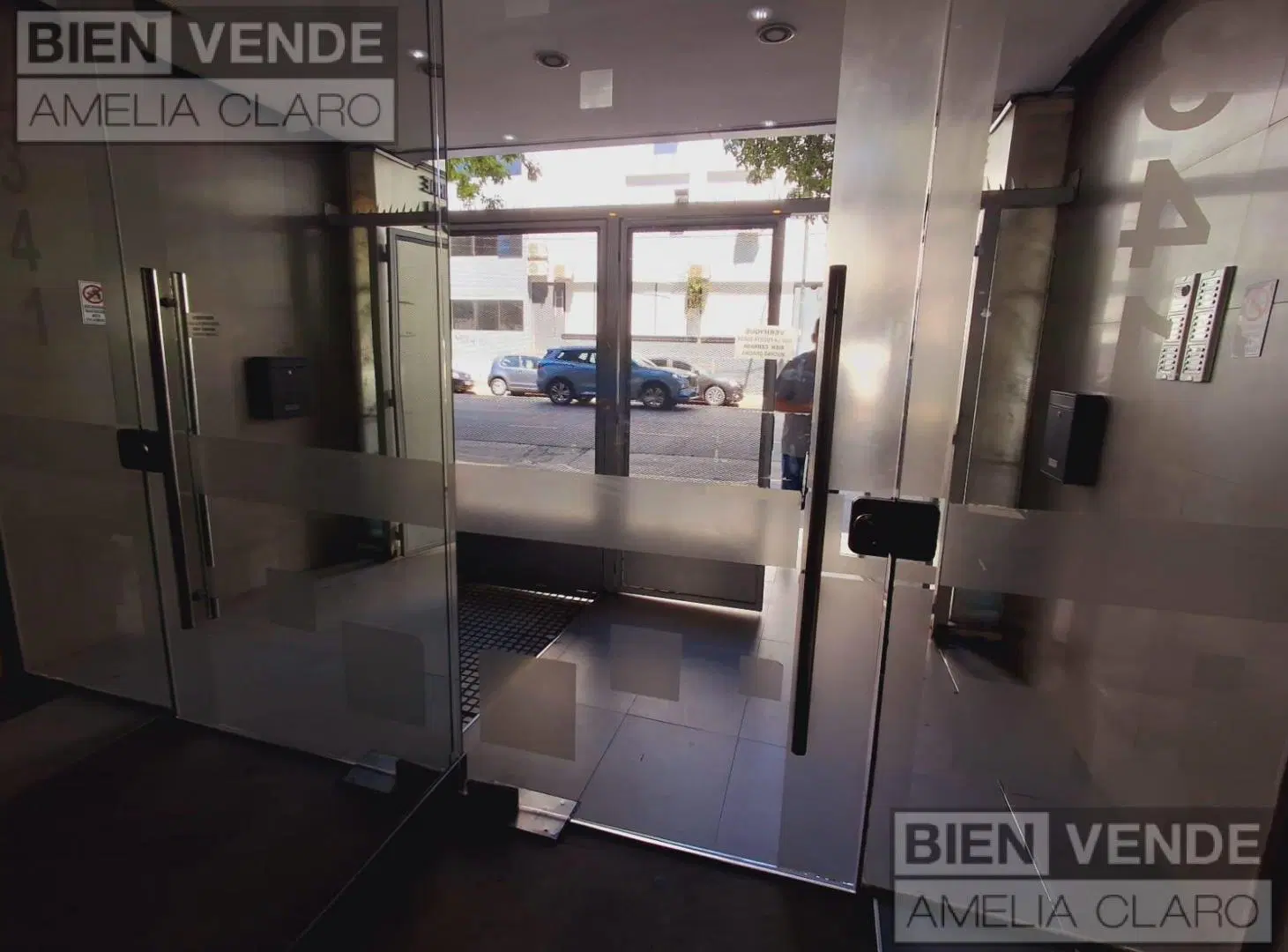 VENTA DE EXCELENTE OFICINA EN BELGRANO , AMPLIA Y LUMINOSA 2