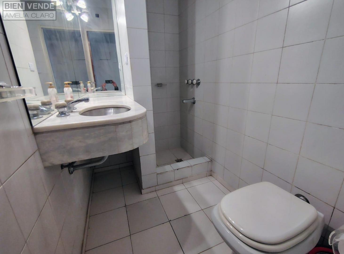 Foto de ALQUILER MONOAMBIENTE DIVIDIDO | SÚPER LUMINOSO | APTO PROFESIONAL | A, imagen 3